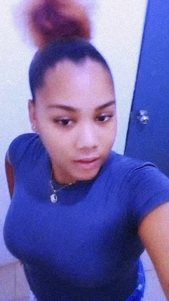 @MISS_CUTIE_501💗💗