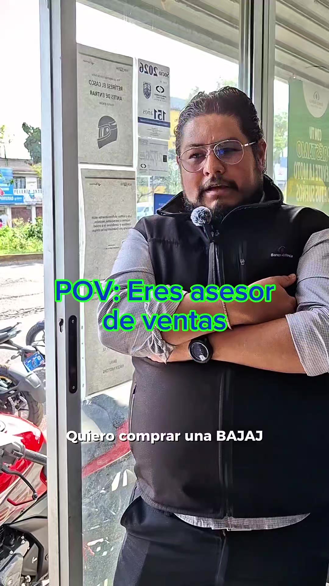 @racermotorsmx
