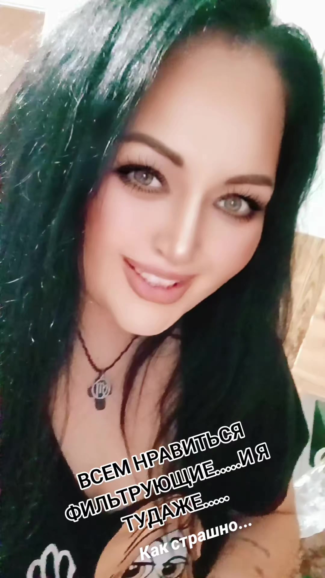 @ТАНЮШКА 🌺🌺