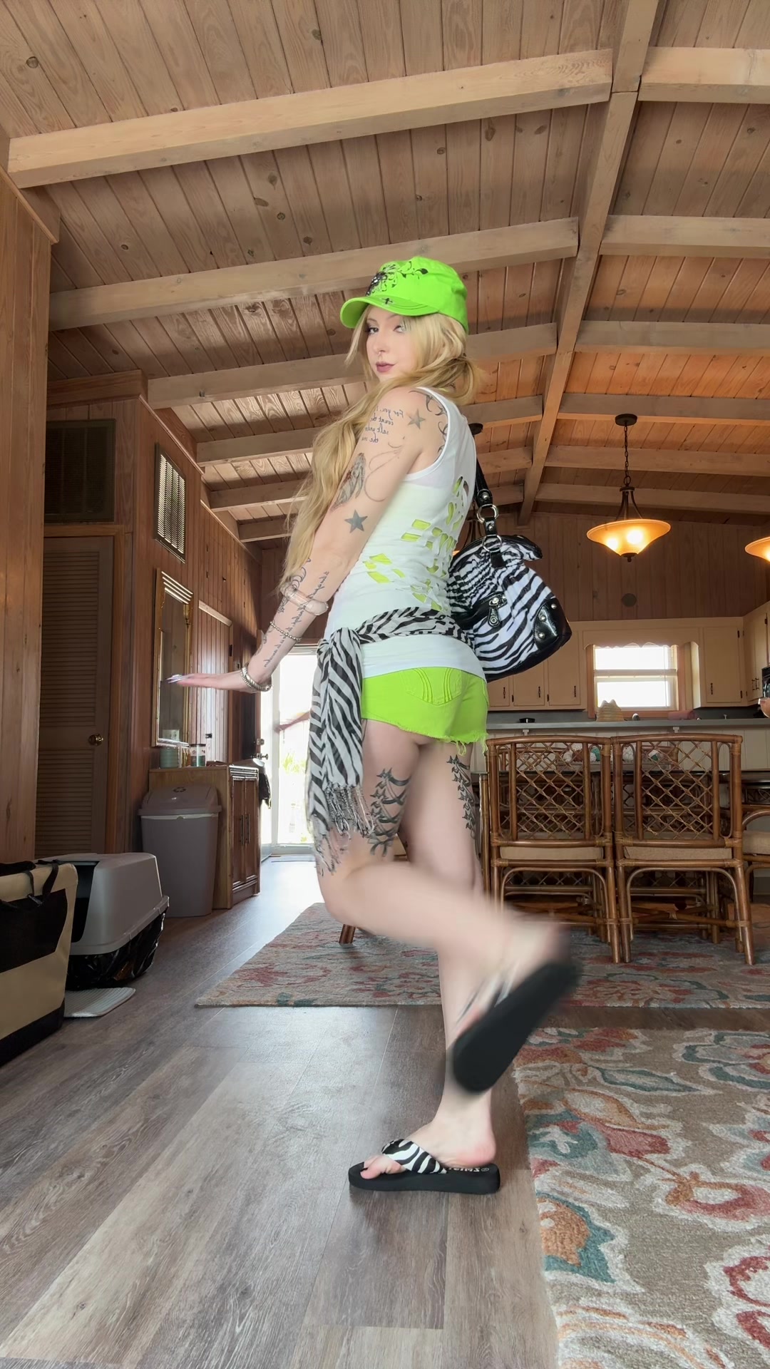 @alexa