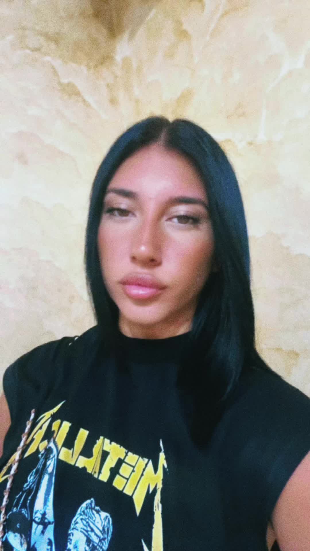 @_Ale