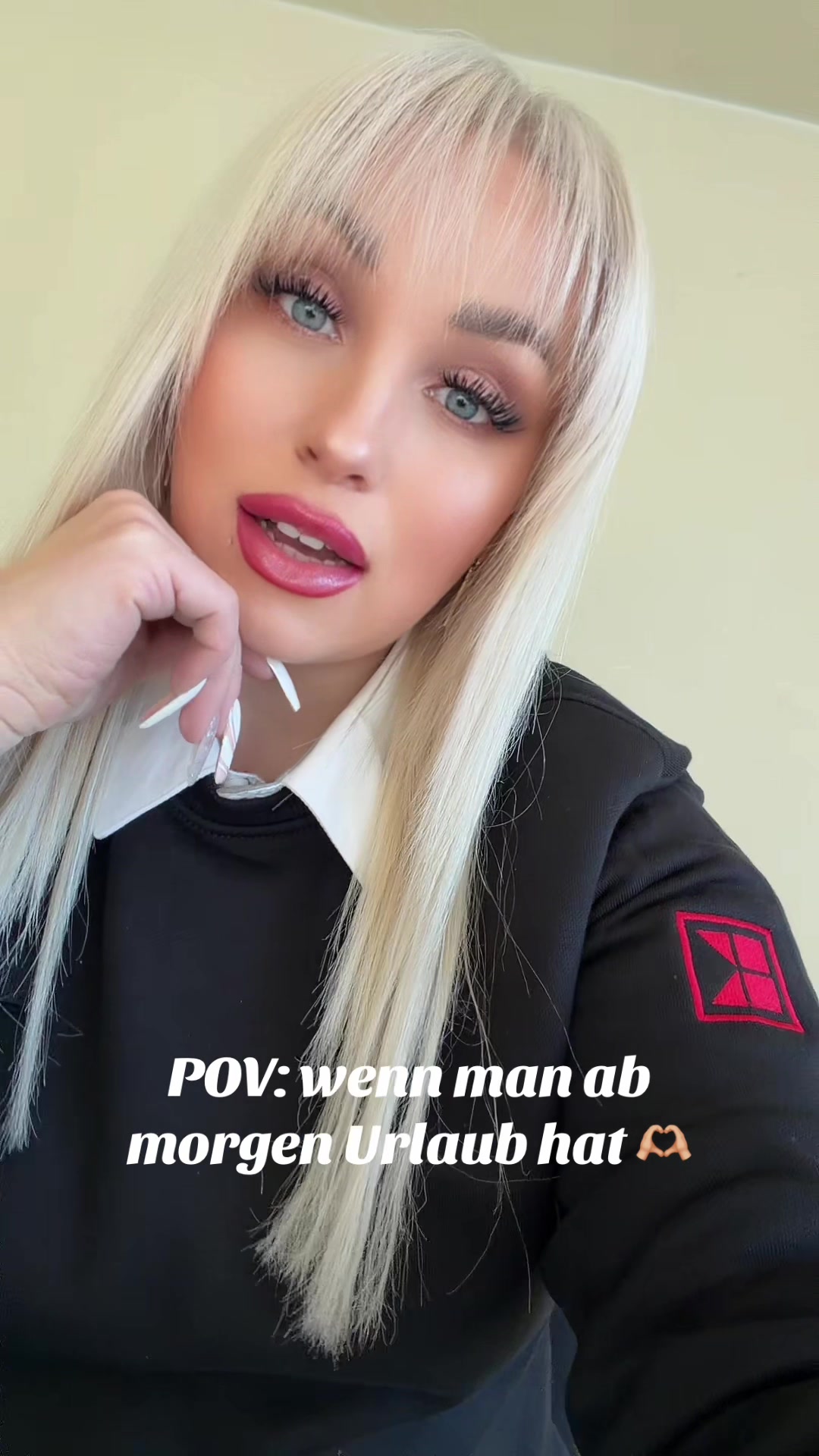 @xxxMADixxx