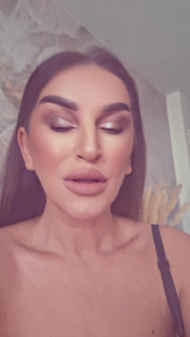 @Bogdanova cerka