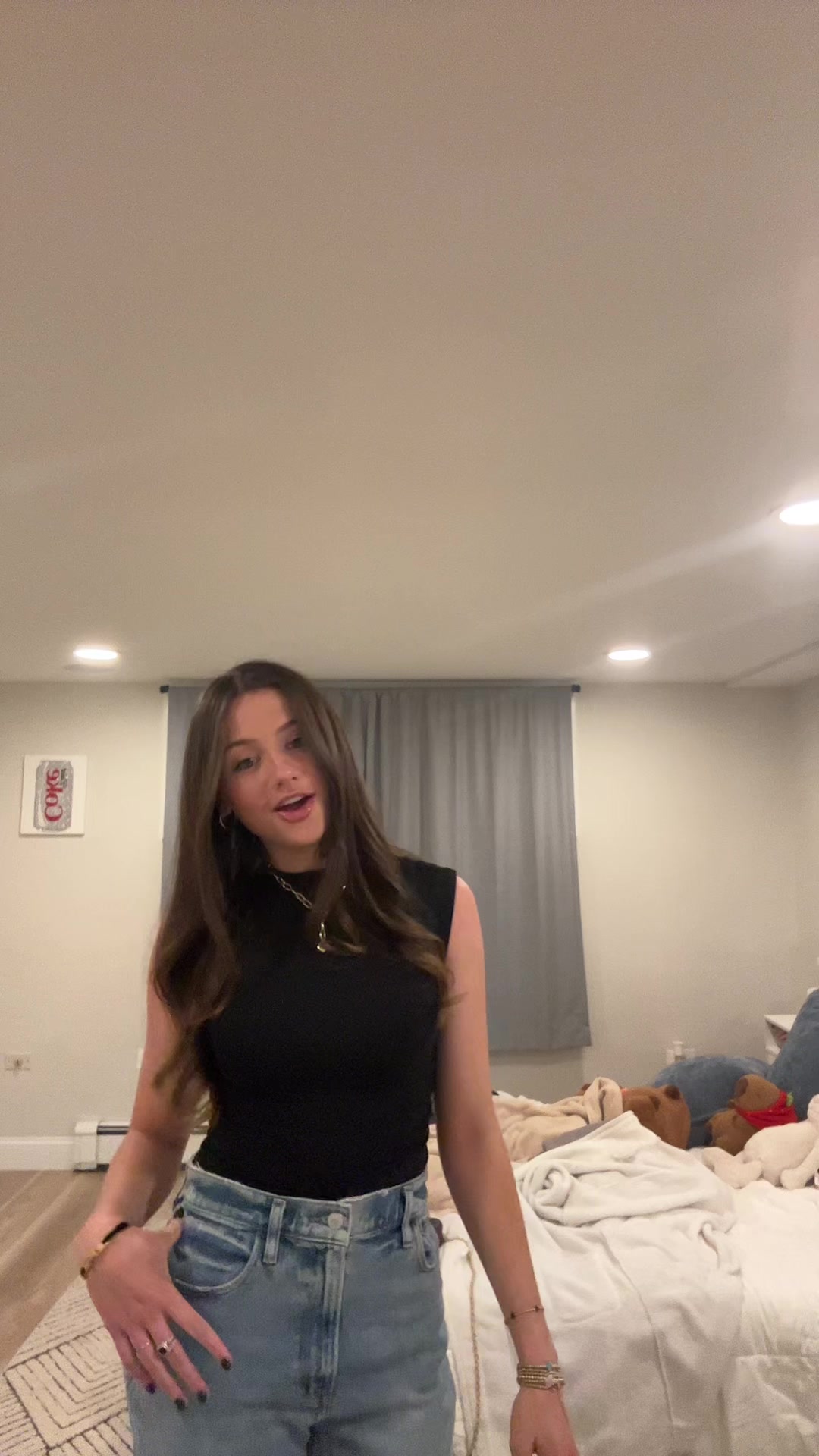 @Liv