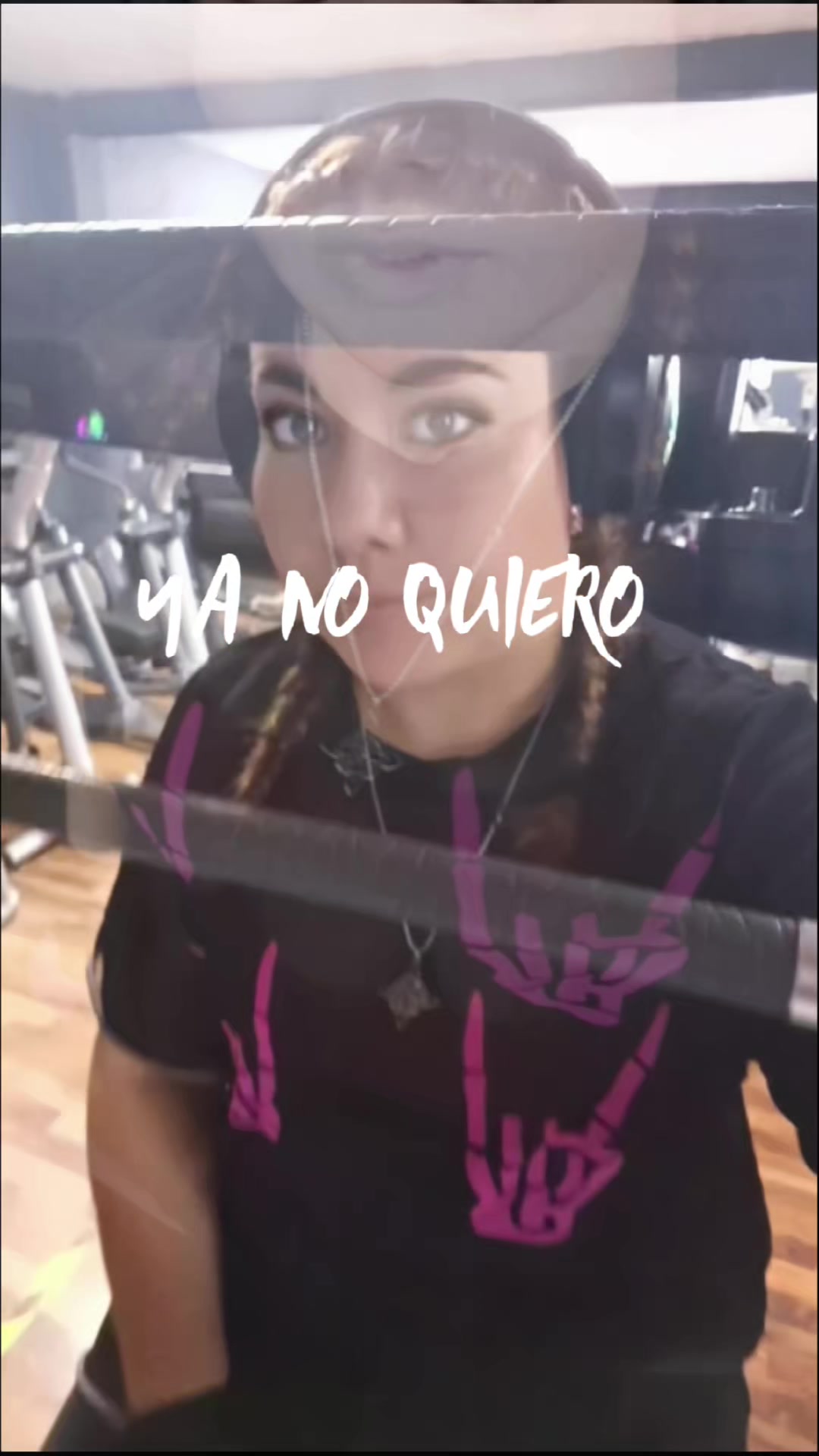 @Leya Ana Sámano
