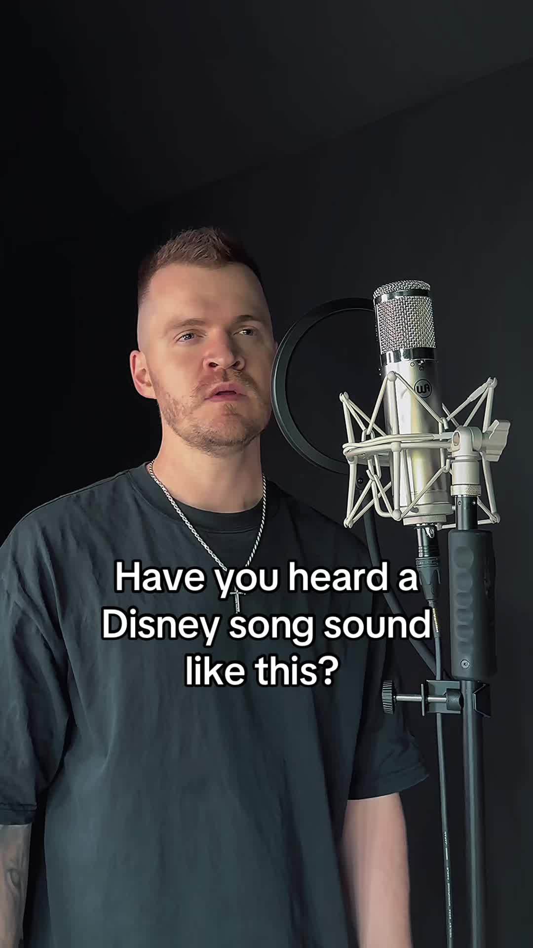 @Peyton Parrish