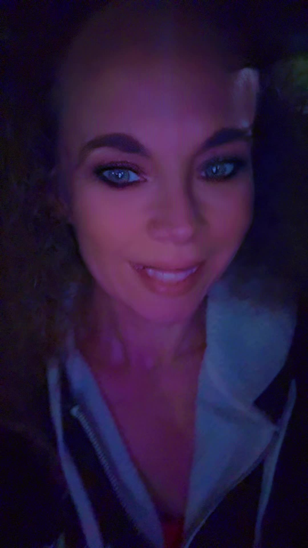 @lilnana5282