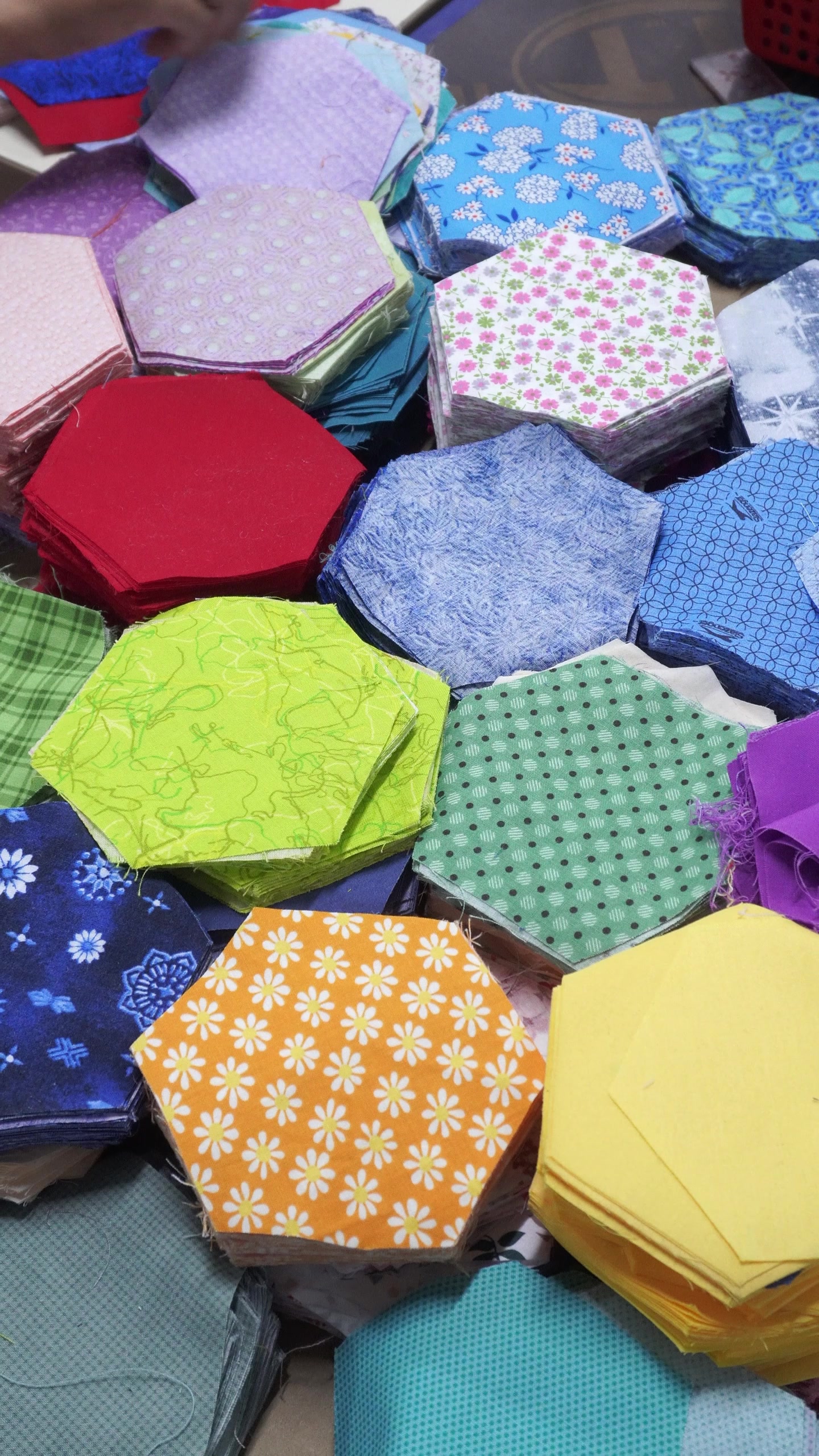 @HQQUILT- Thuhandmade3