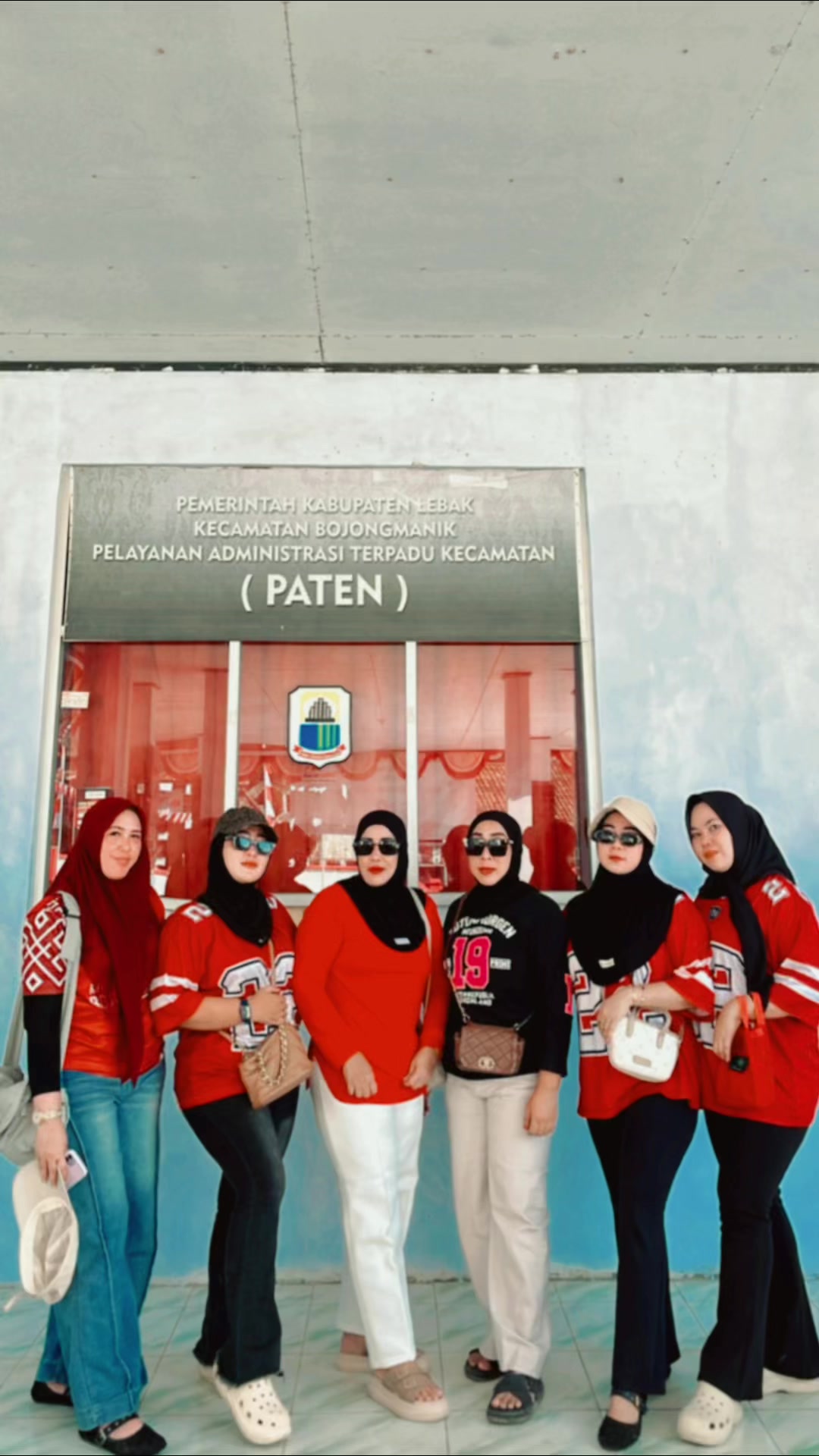 @Adelia mochy_MELONE