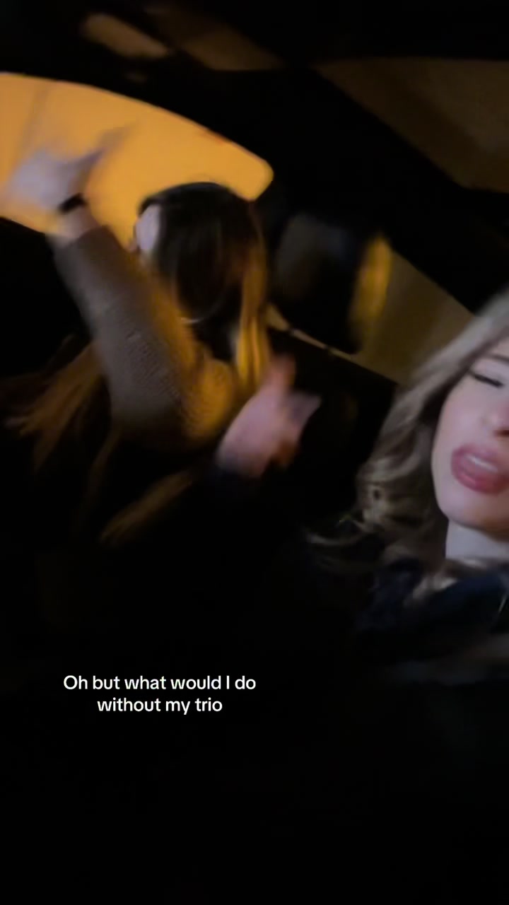 @Hannah Teresa