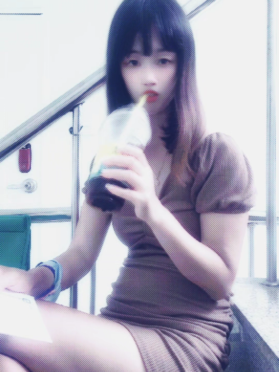 @김푼수