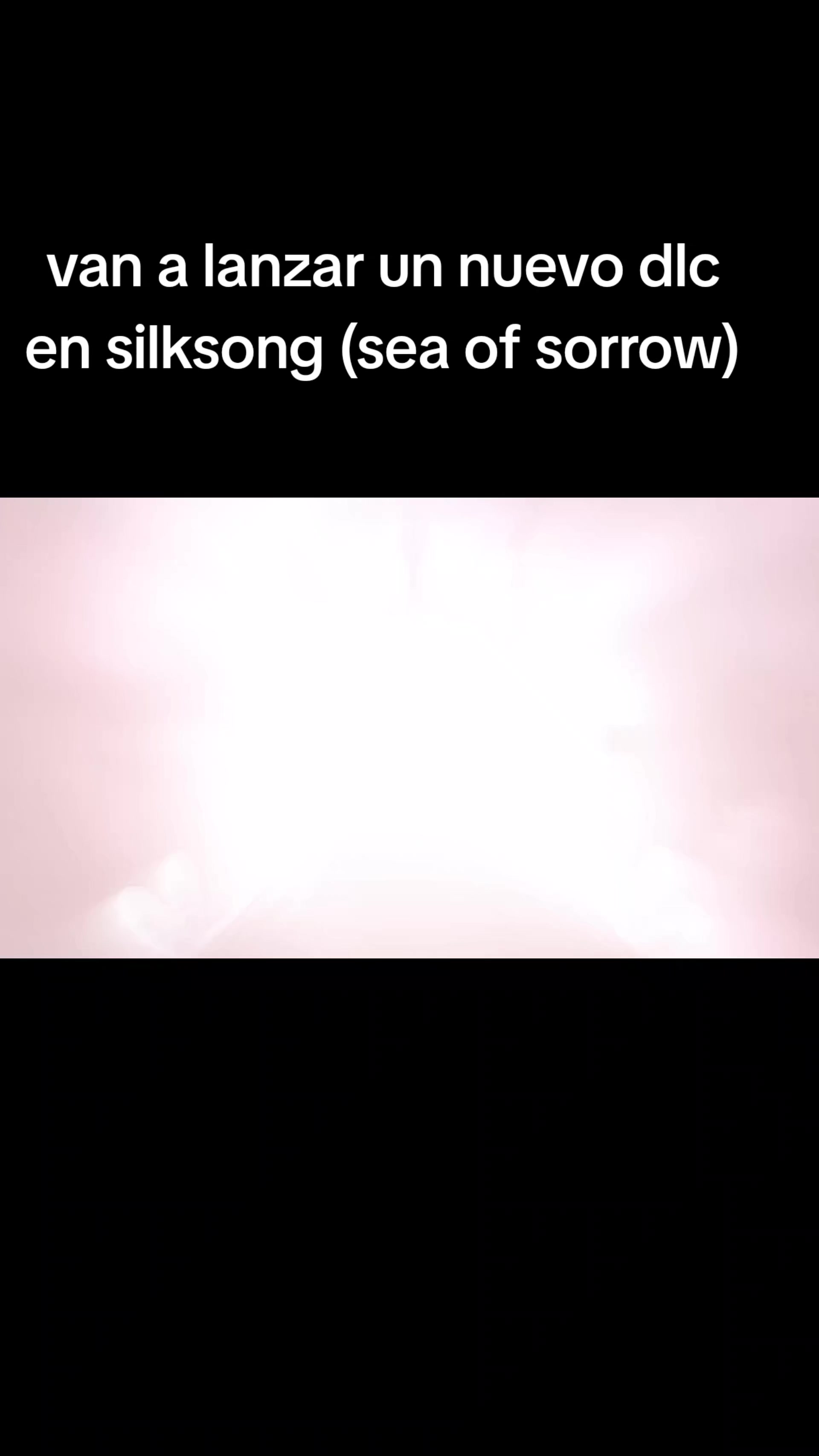 @elfirero