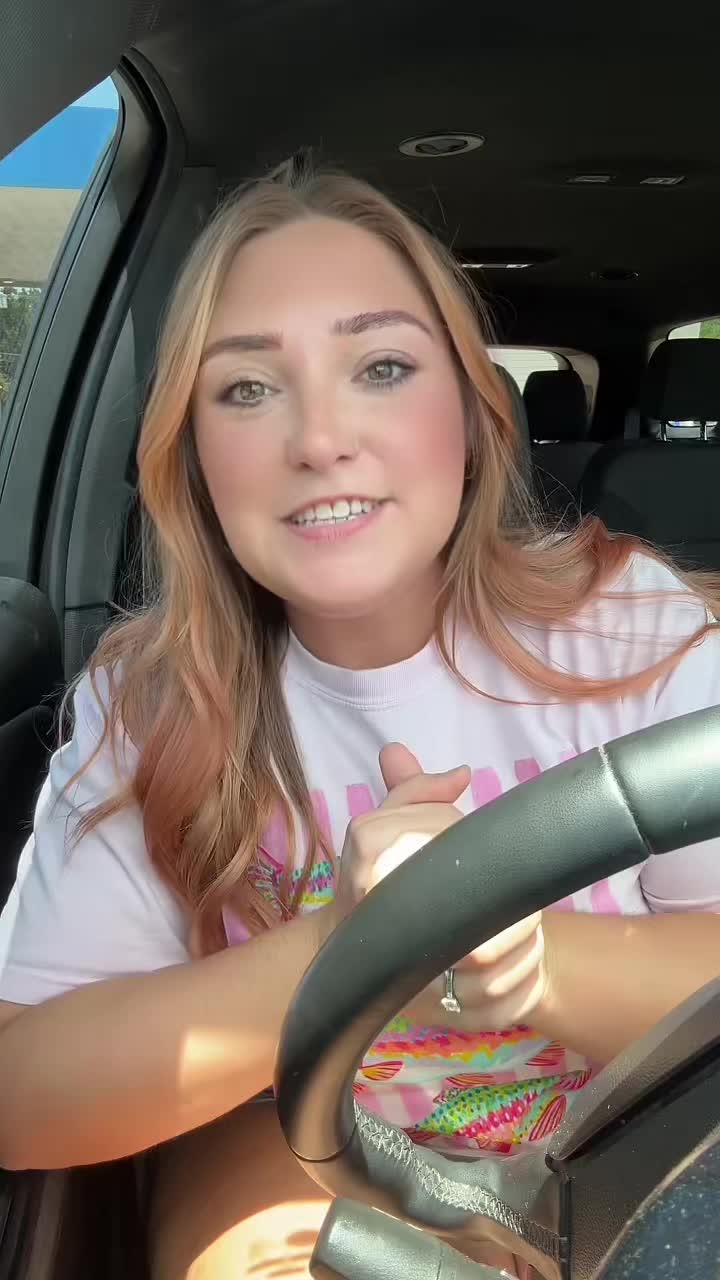 @Just_Chels✨