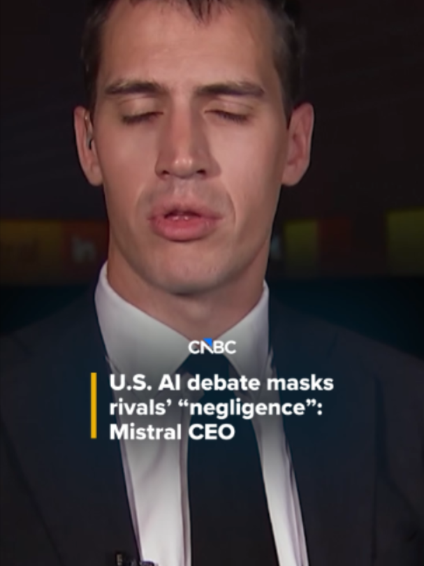 @cnbc