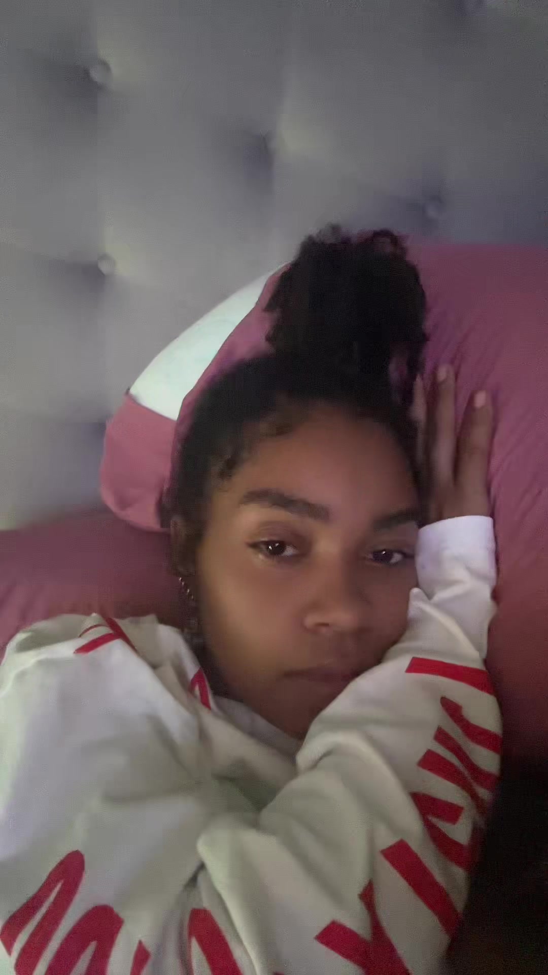 @Lovelylion__