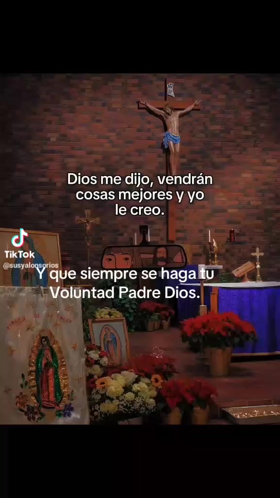 @Pantoja Lupess