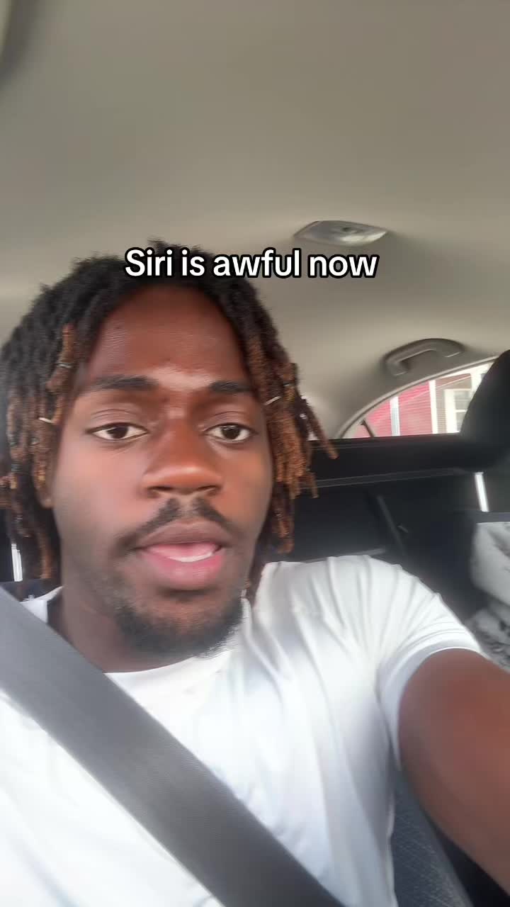 @IsThatNakers?
