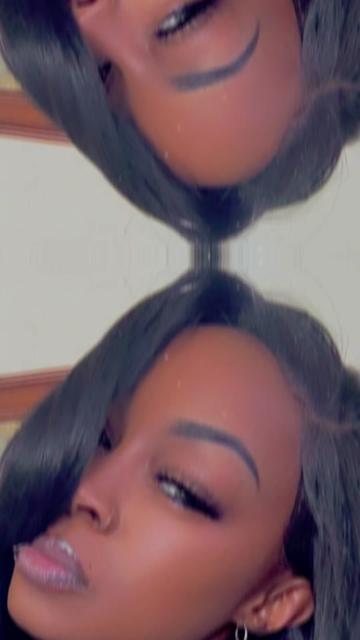 @Rydah_Slim
