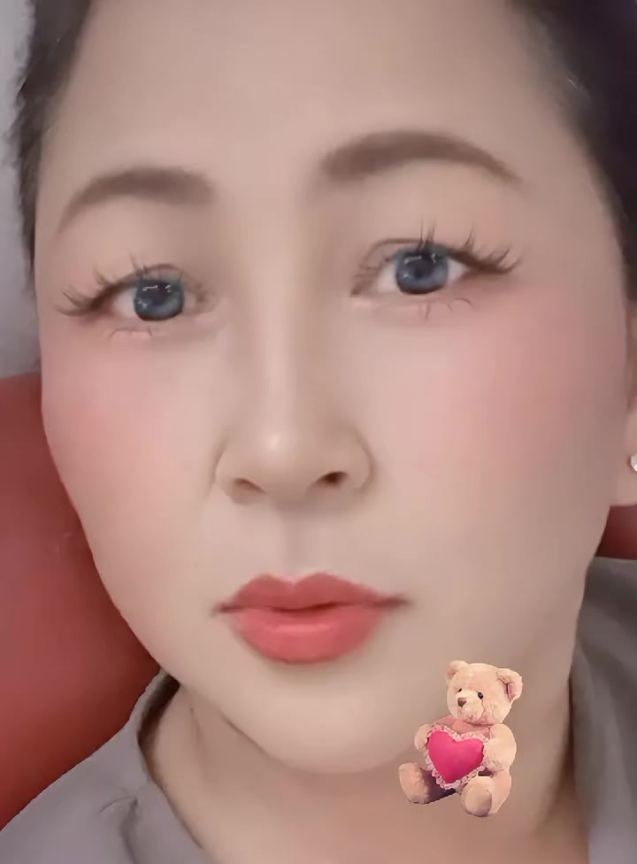 @sujji indonesia