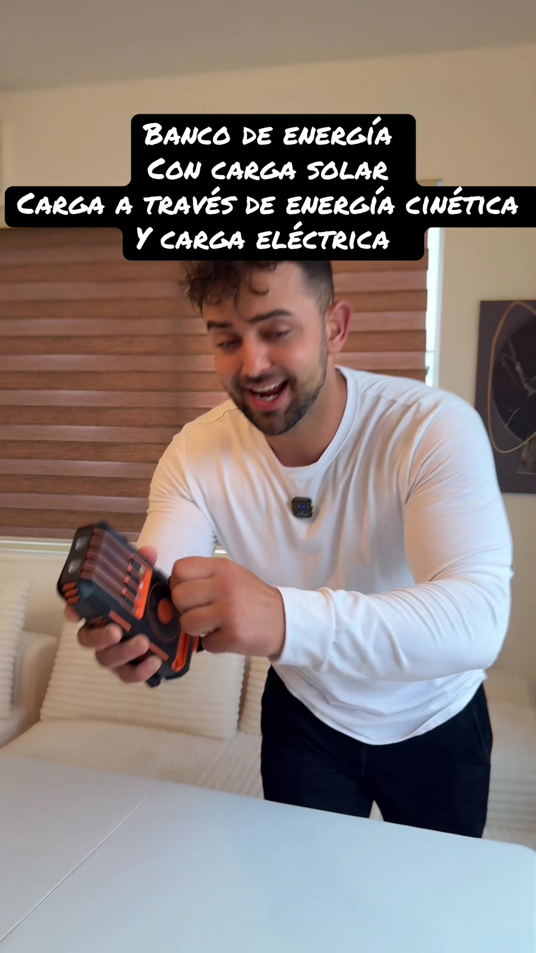 @jonnyq_shop