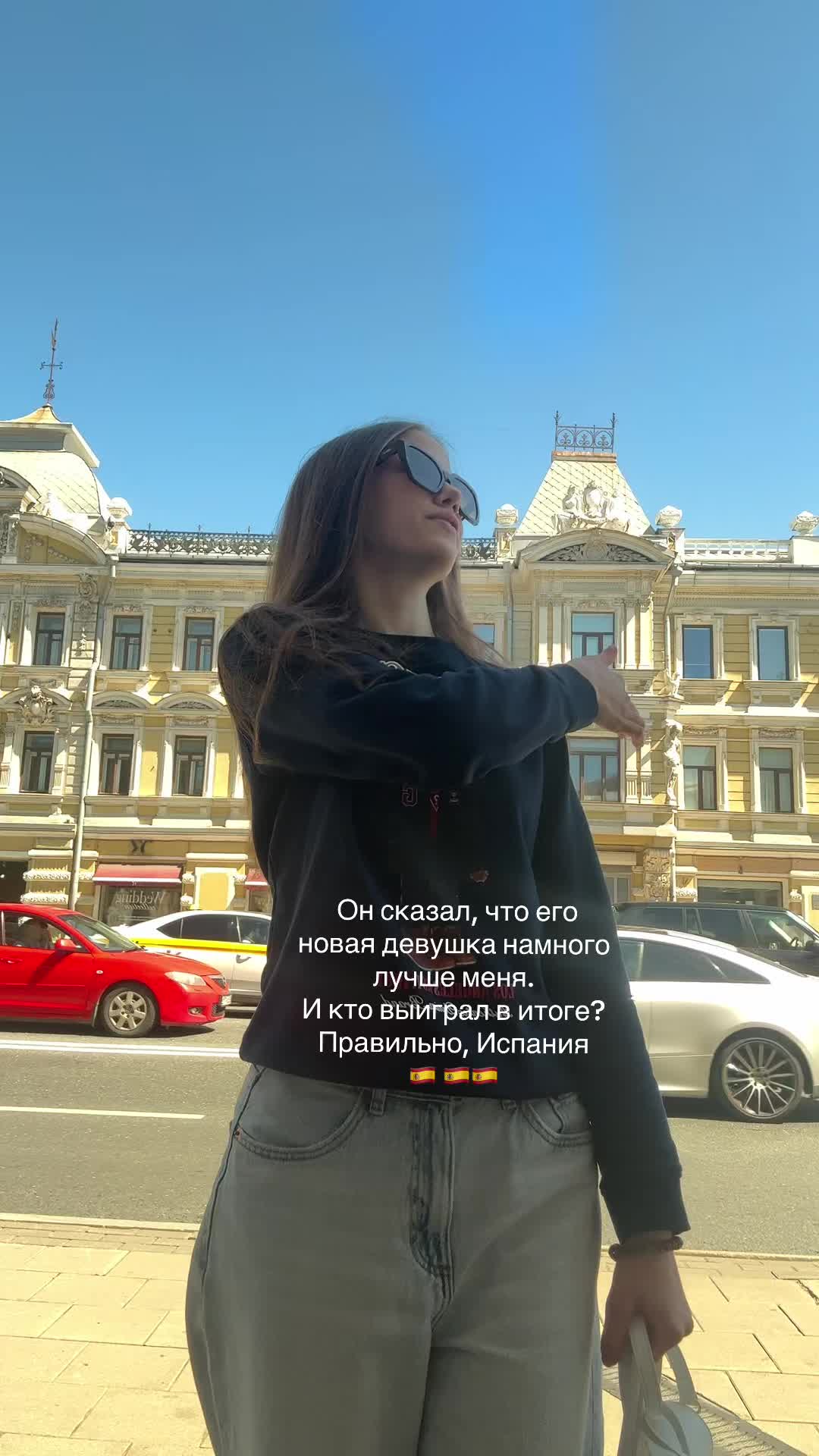 @𝑠𝑜𝑓𝑞𝑤