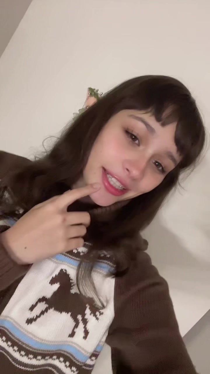 @Rebecca.mint3