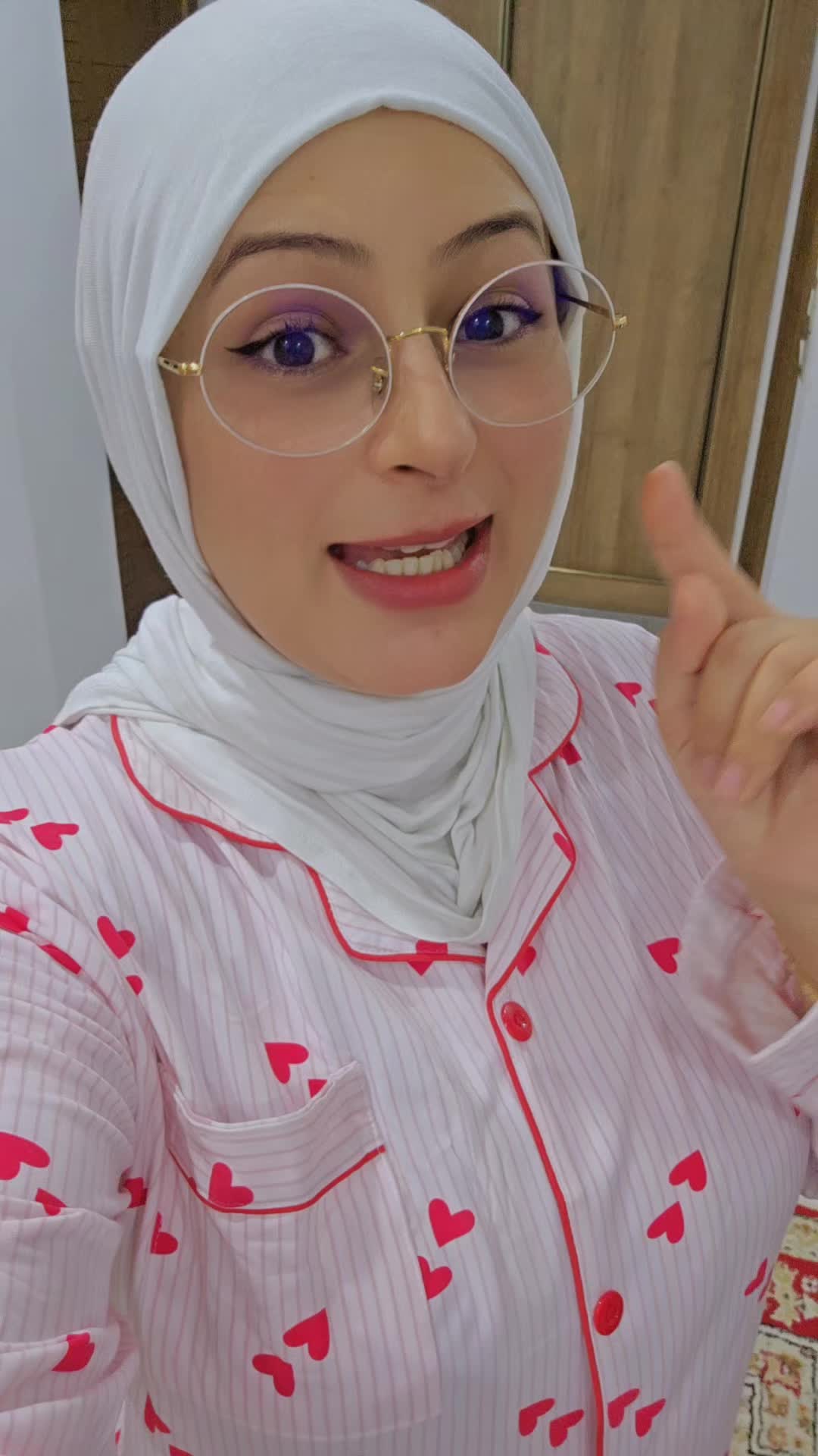 @Fashinista