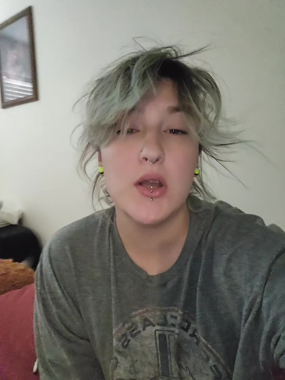 @fuck you