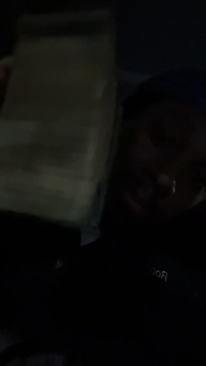 @Roc269