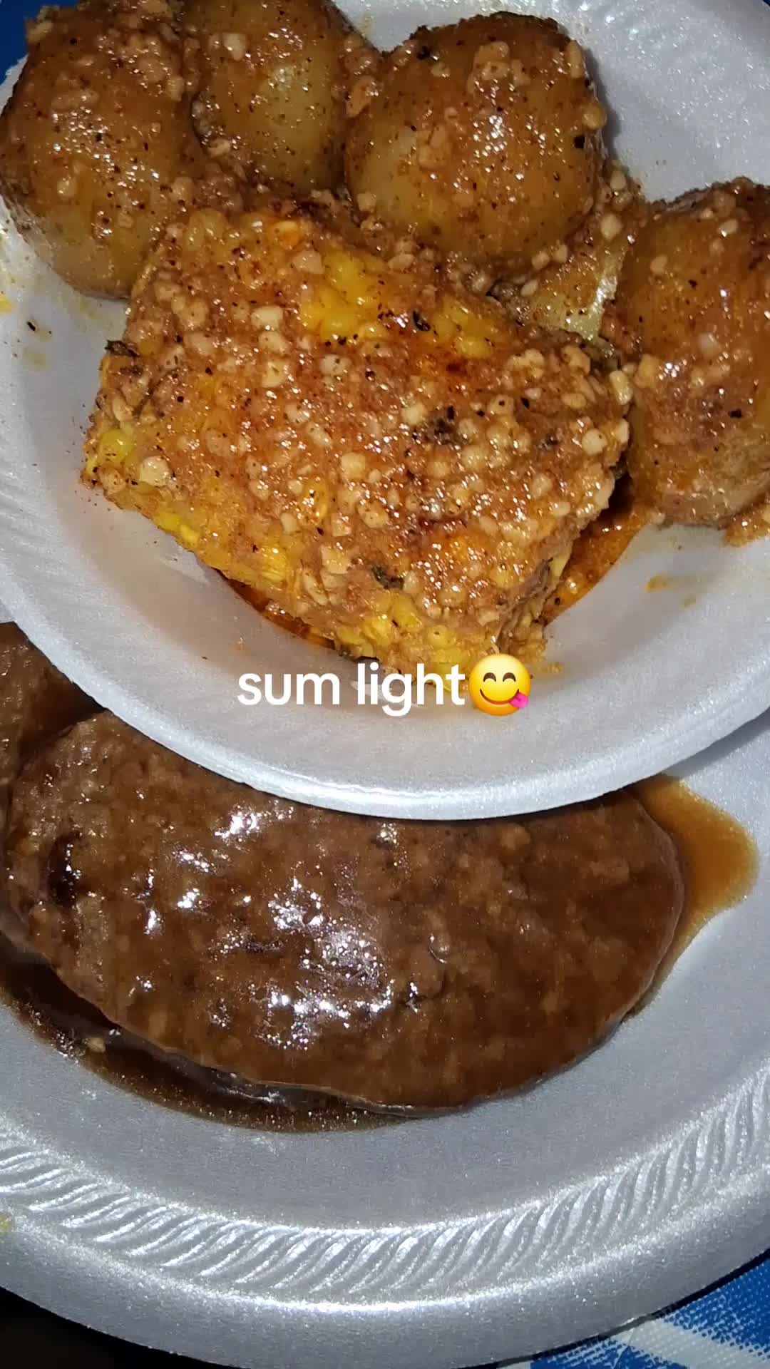 @KrisWays88