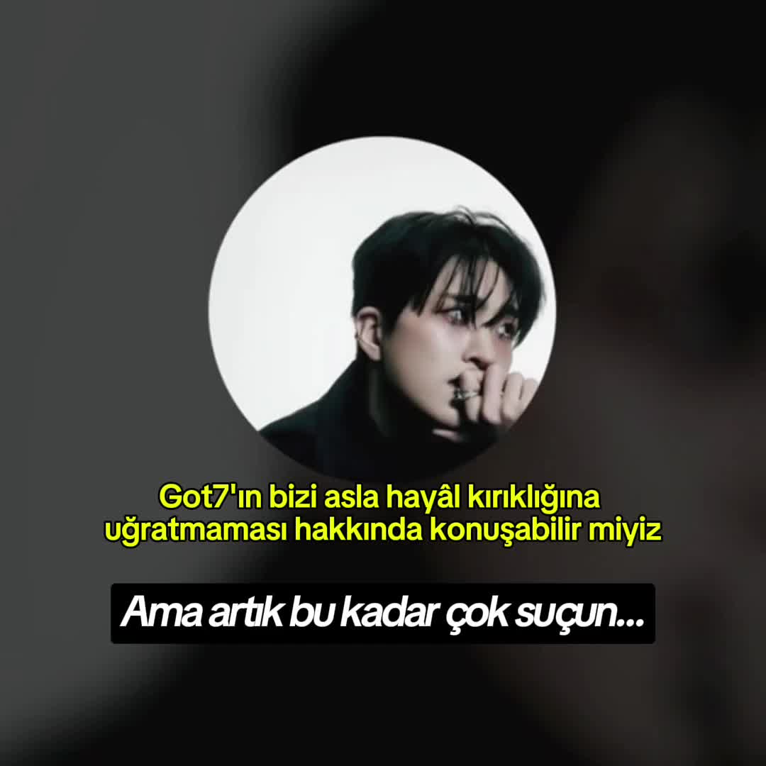 @got7 with igot7