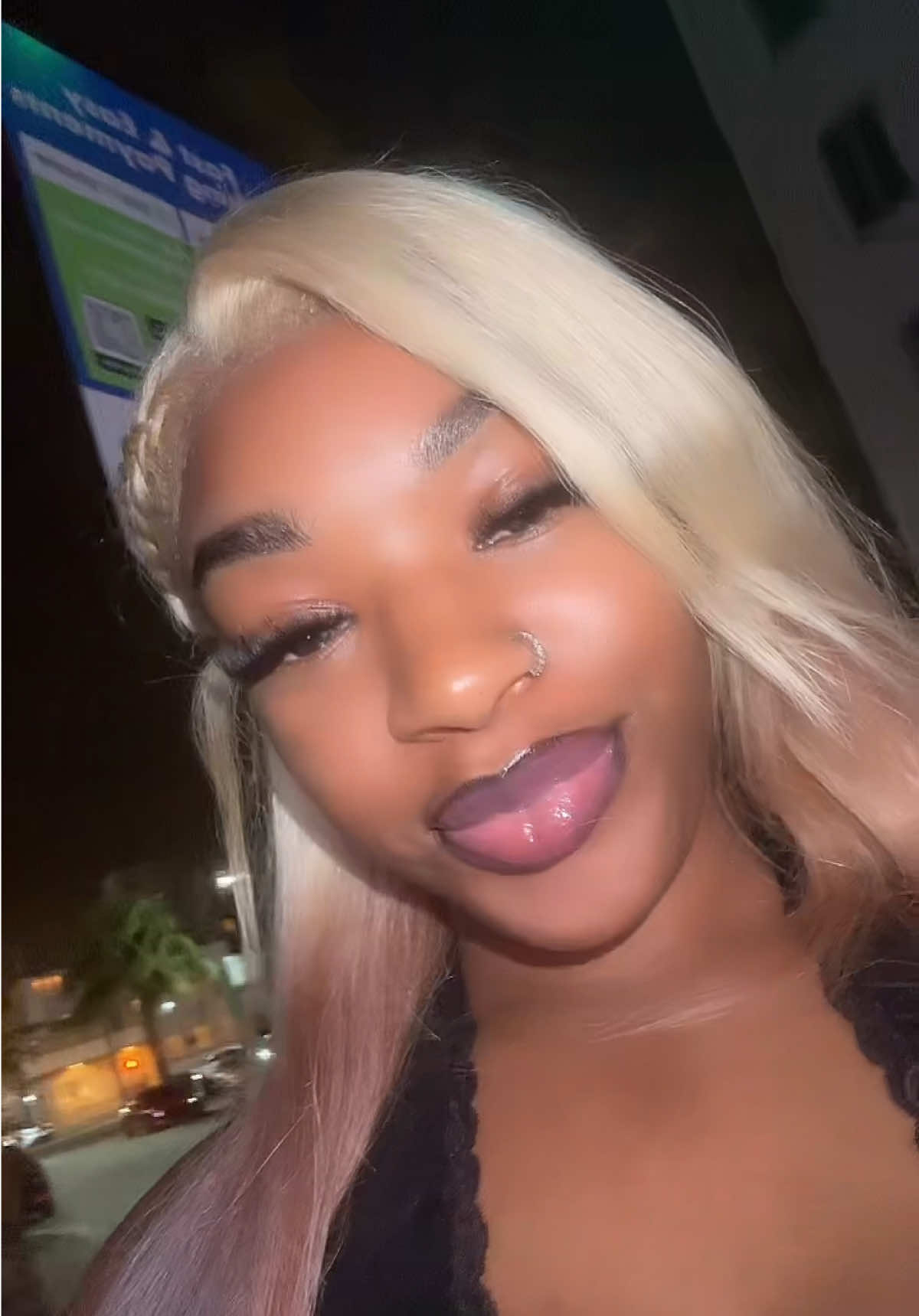 @ShopJye