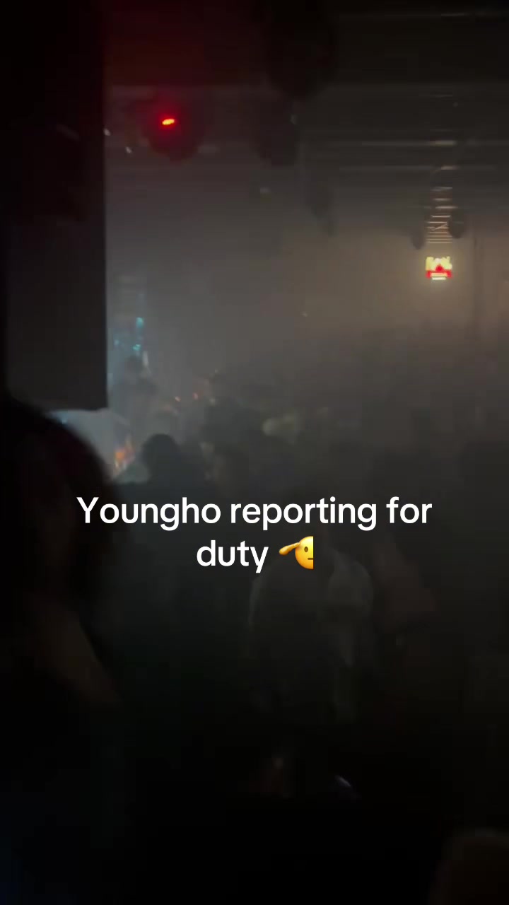 @lemongrapes.13