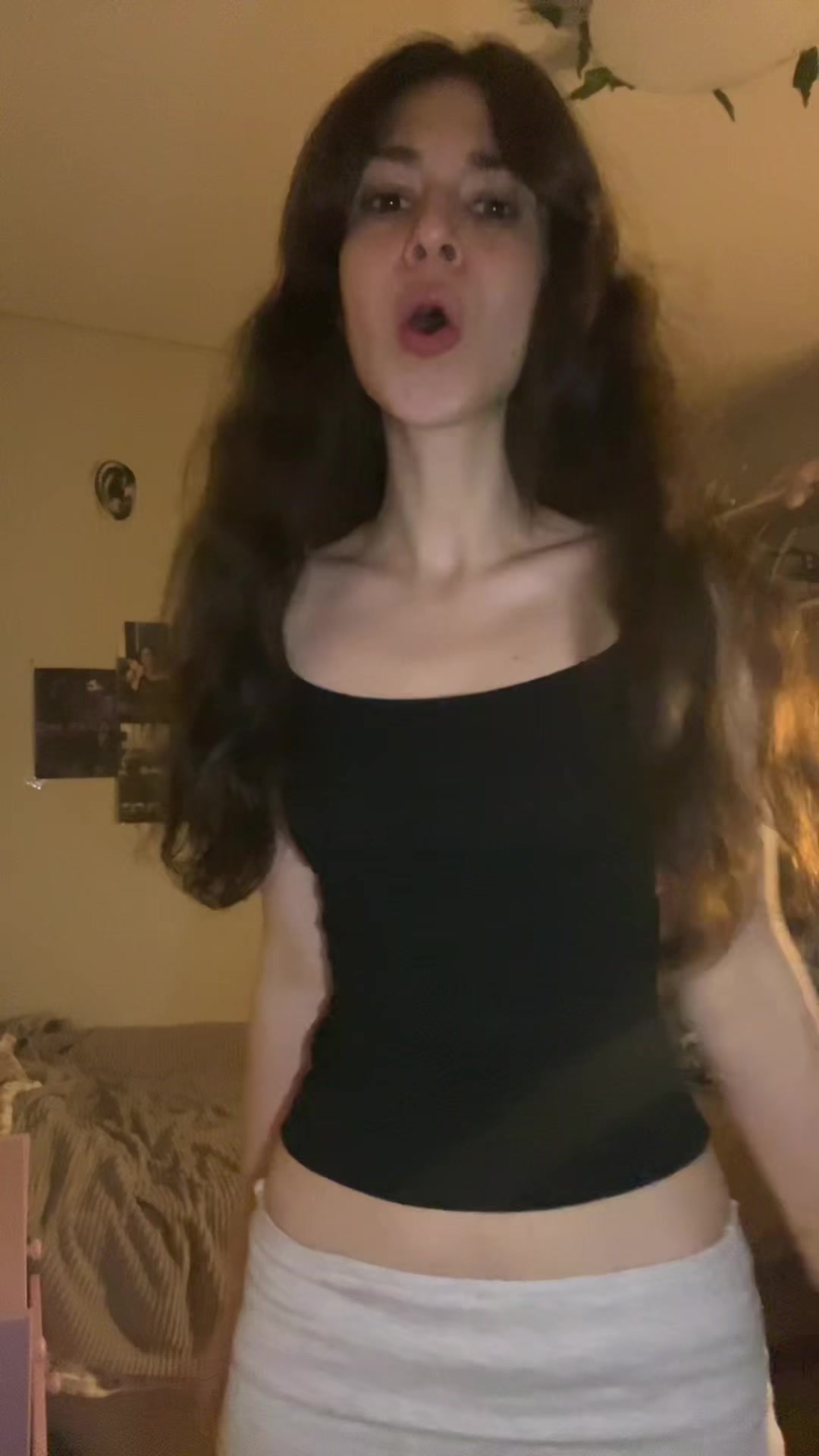 @женя фьюз☮︎
