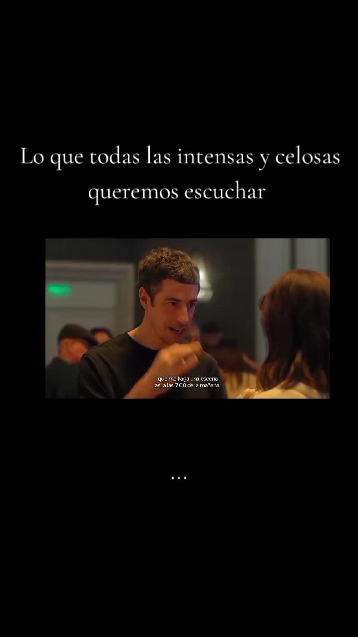@ailu