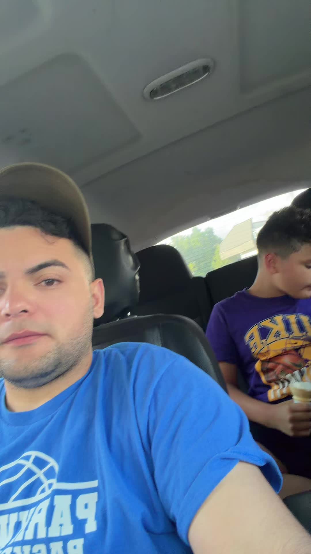 @WillyQuintero🇻🇪