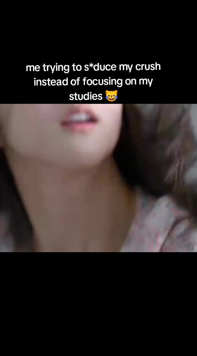 @kdramacheeseballs