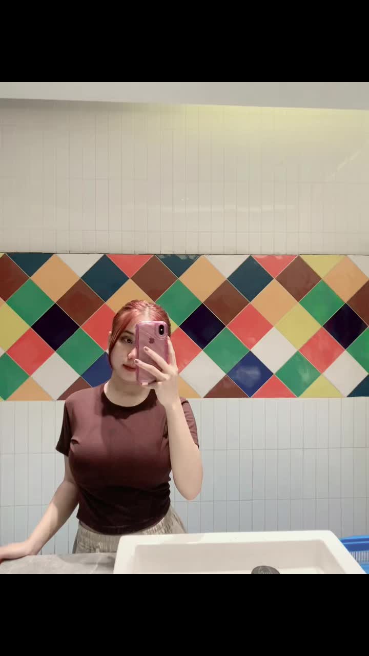 @MAMI AJOO