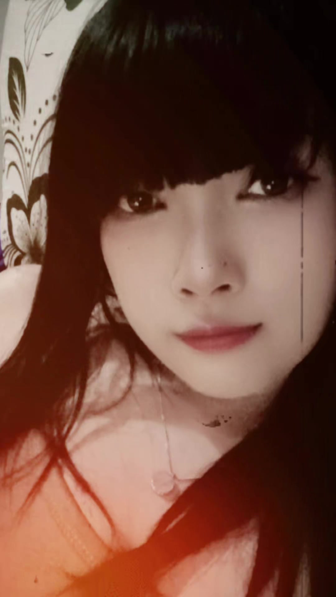 @🥀Felly ayu 🥀