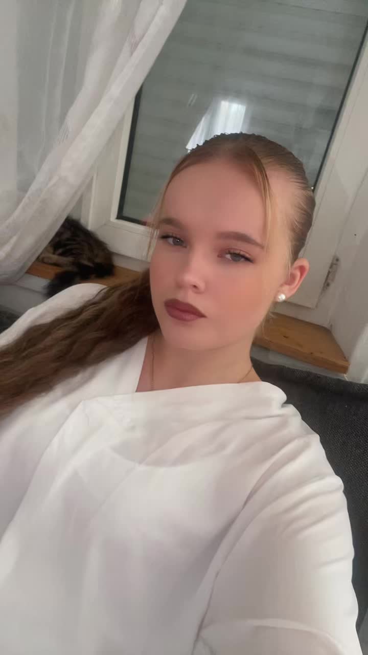 @Maman2Ynaya💕
