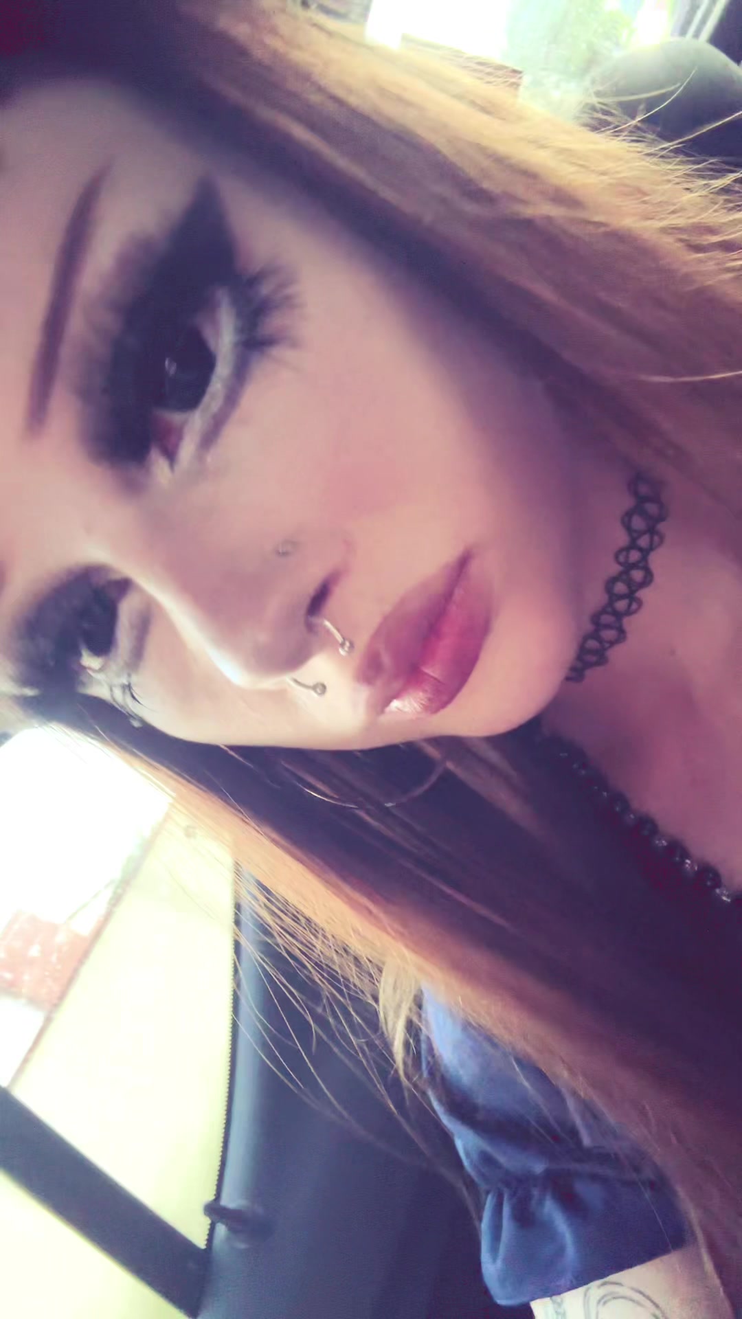 @icryyyinchanel