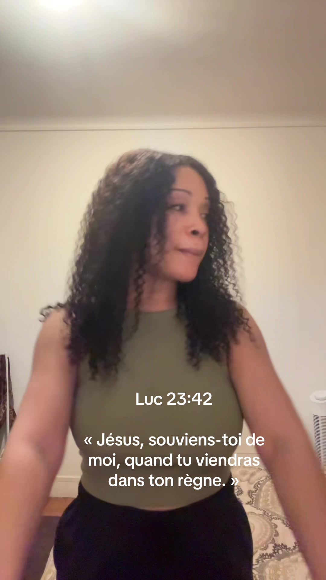 @etoilexlumineuse