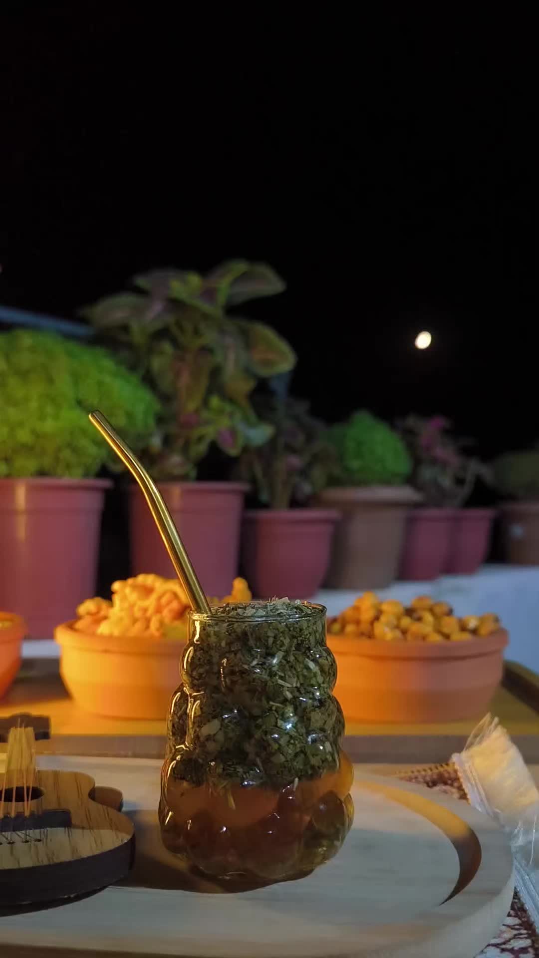 @🌼ميس🦋✨