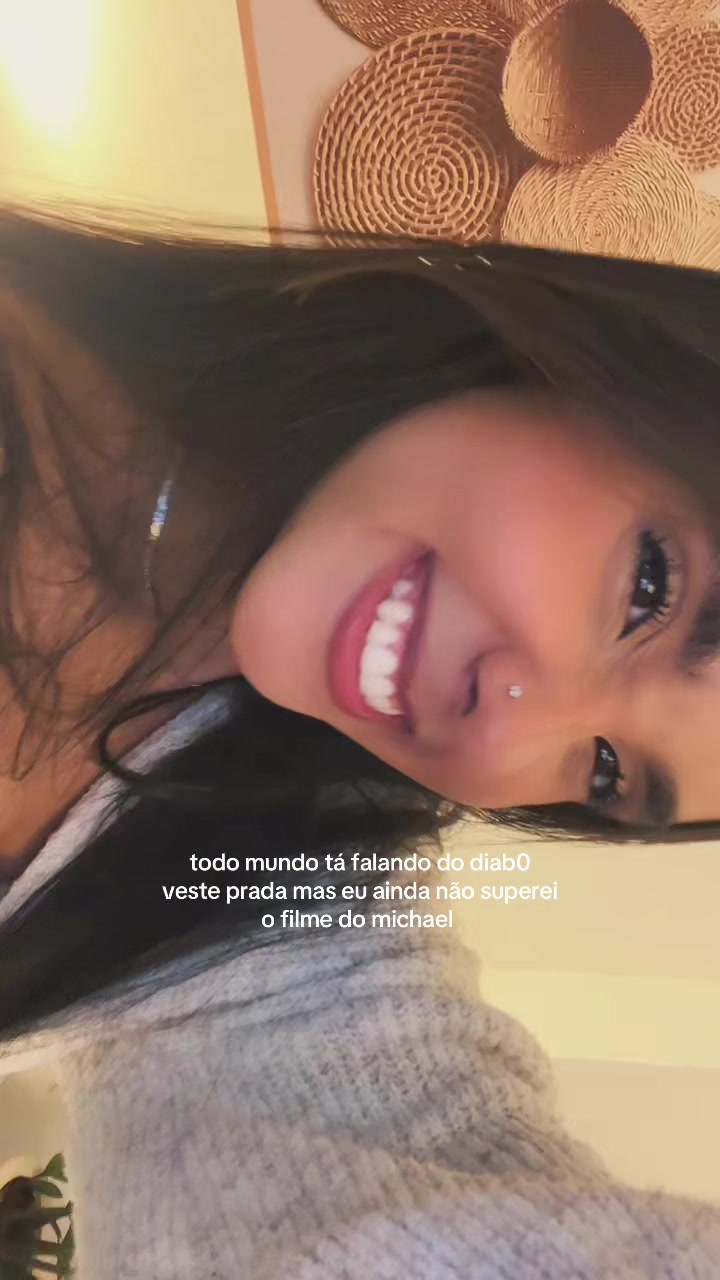 @ana
