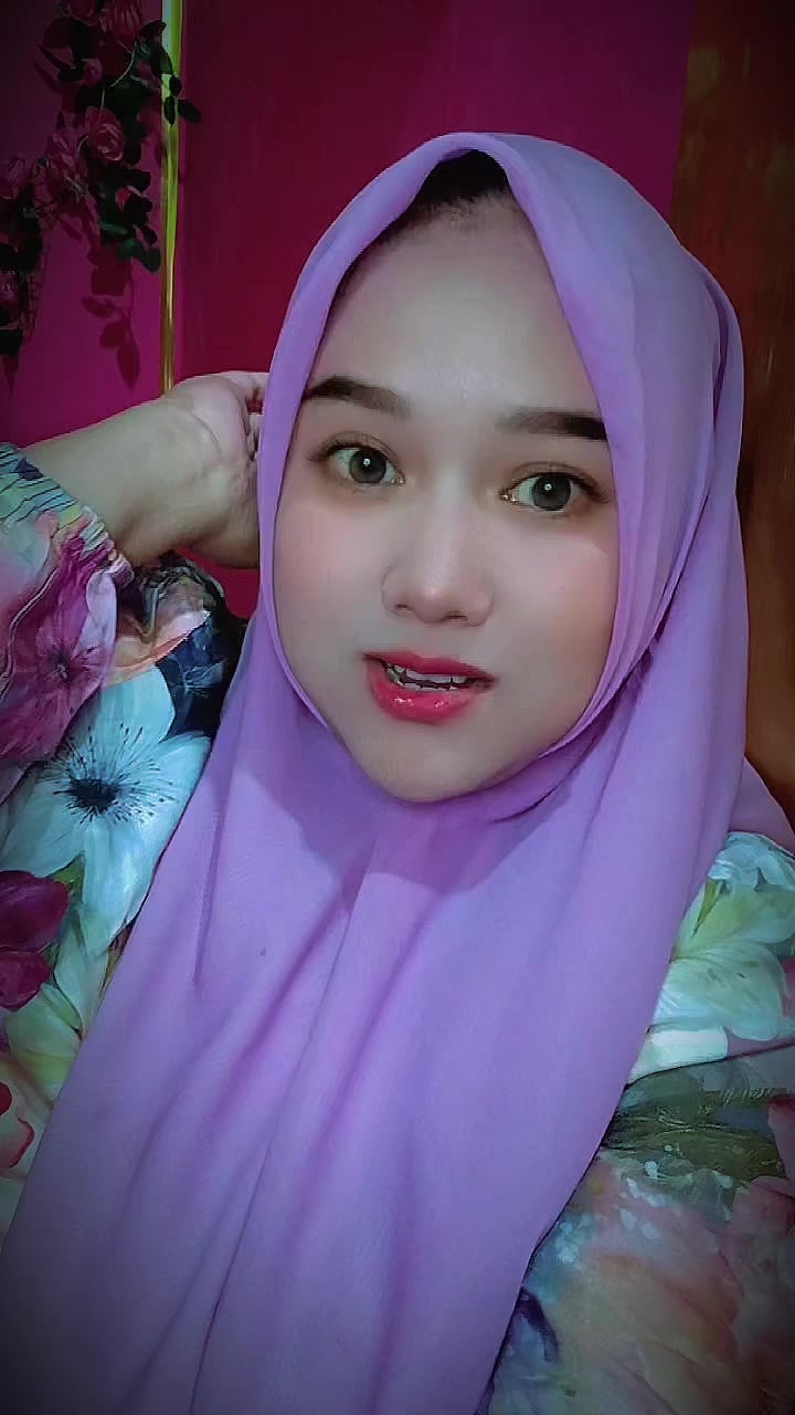 @🌿🌹 INDAH☺️😘BREBES🌹🌿