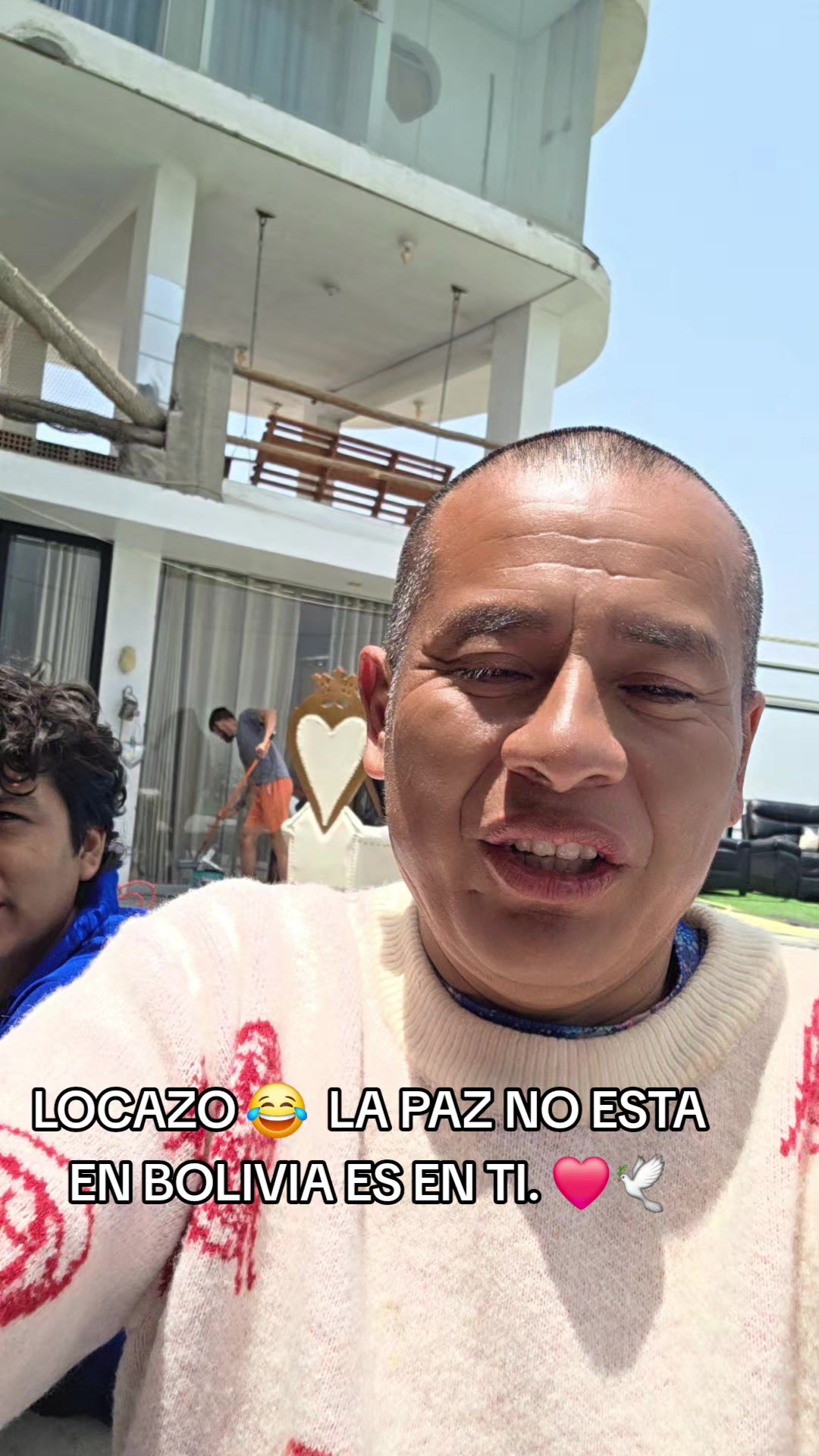 @Mayahuasca❤️
