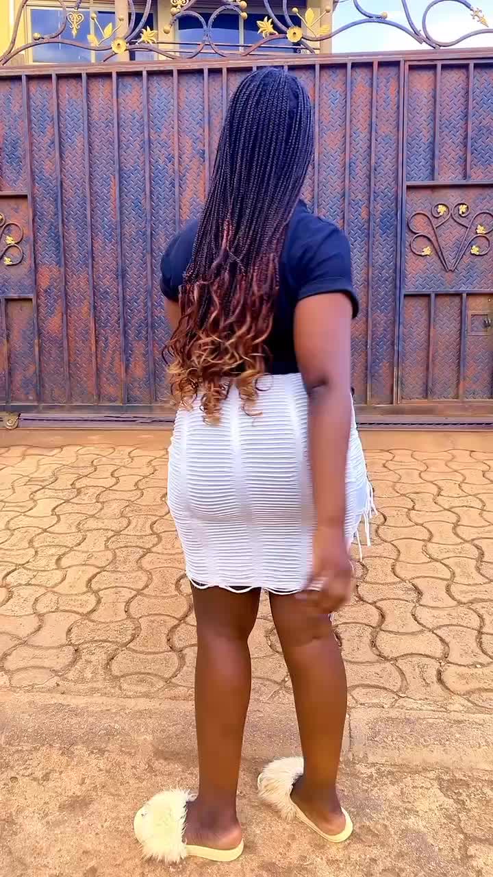 @mafigure🥰