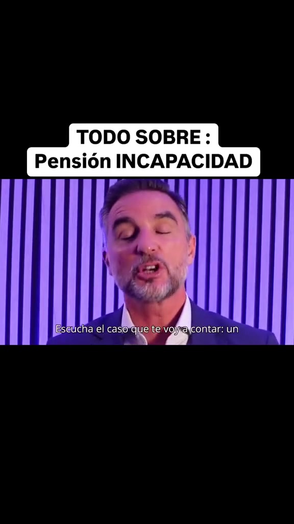 @🙋♂️ #elabogadodetiktok