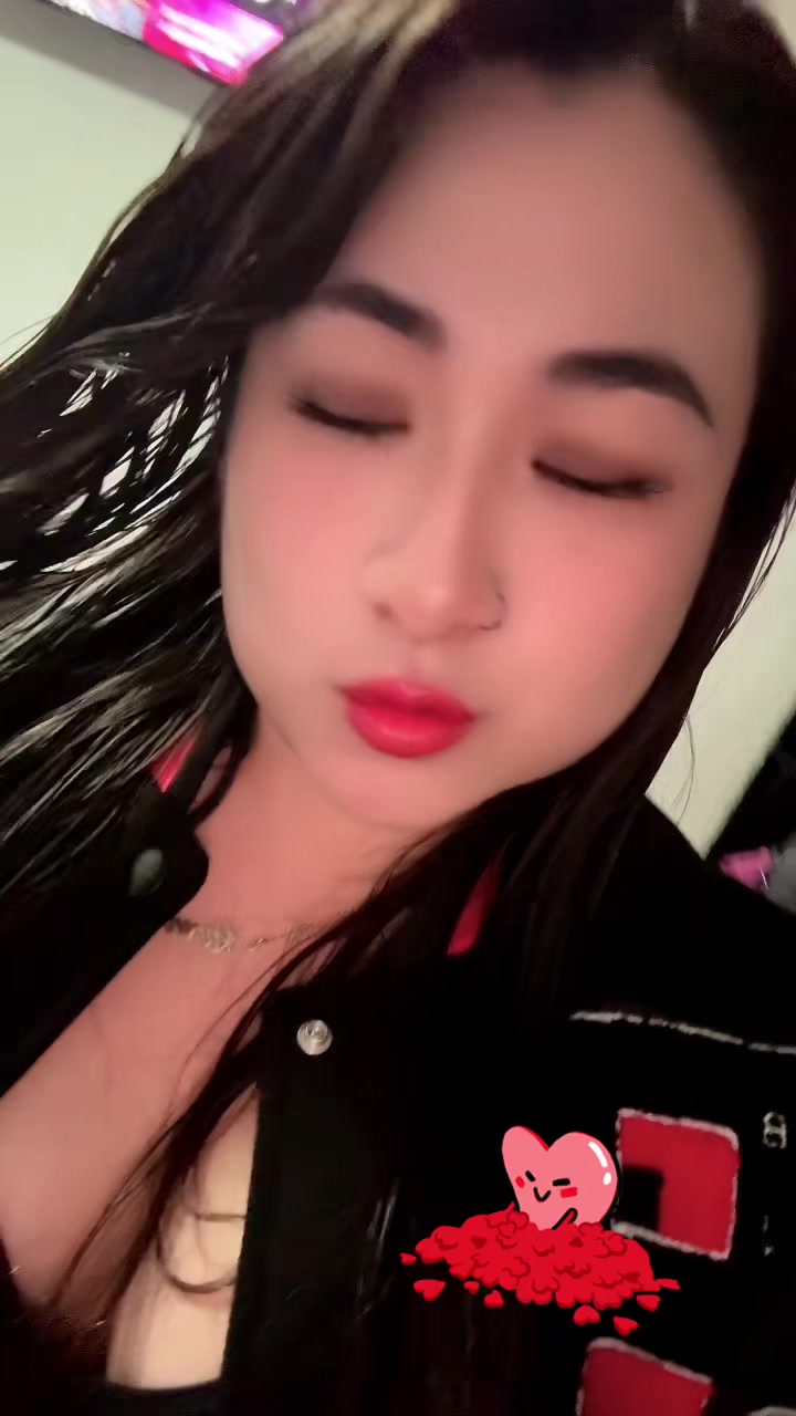 @LOLLIPOP ROUS