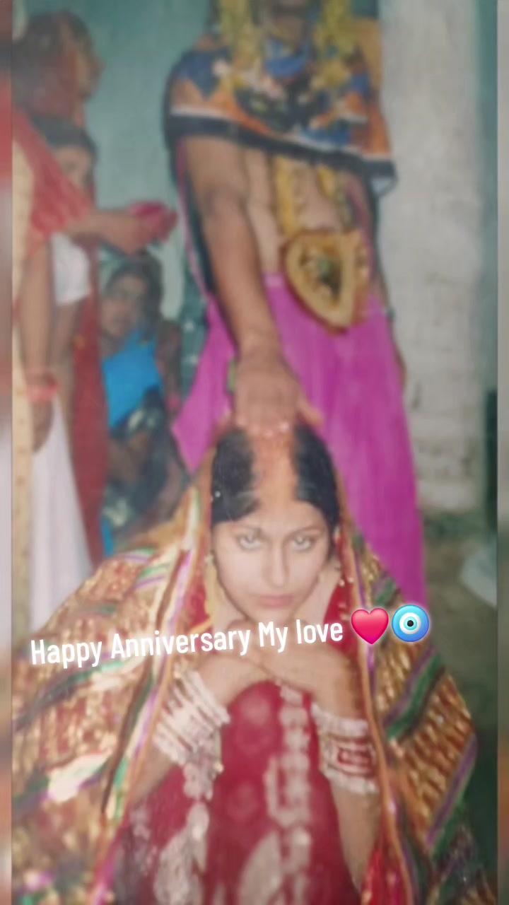 @Shanti Jha